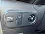 Citroën C3 1.2 PureTech Business 83PK | LED | Cruise | Trekhaak | Airco