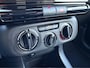 Citroën C3 1.2 PureTech Business 83PK | LED | Cruise | Trekhaak | Airco