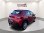 Citroën C3 1.2 PureTech Business 83PK | LED | Cruise | Trekhaak | Airco