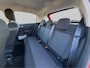 Citroën C3 1.2 PureTech Business 83PK | LED | Cruise | Trekhaak | Airco