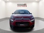 Citroën C3 1.2 PureTech Business 83PK | LED | Cruise | Trekhaak | Airco
