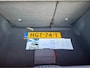 Citroën C3 1.2 PureTech Business 83PK | LED | Cruise | Trekhaak | Airco