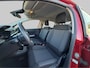 Citroën C3 1.2 PureTech Business 83PK | LED | Cruise | Trekhaak | Airco