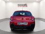 Citroën C3 1.2 PureTech Business 83PK | LED | Cruise | Trekhaak | Airco