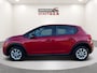 Citroën C3 1.2 PureTech Business 83PK | LED | Cruise | Trekhaak | Airco