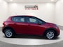 Citroën C3 1.2 PureTech Business 83PK | LED | Cruise | Trekhaak | Airco