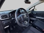 Citroën C3 1.2 PureTech Business 83PK | LED | Cruise | Trekhaak | Airco