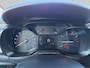 Citroën C3 1.2 PureTech Business 83PK | LED | Cruise | Trekhaak | Airco