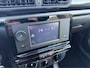 Citroën C3 1.2 PureTech Business 83PK | LED | Cruise | Trekhaak | Airco