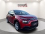 Citroën C3 1.2 PureTech Business 83PK | LED | Cruise | Trekhaak | Airco