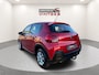Citroën C3 1.2 PureTech Business 83PK | LED | Cruise | Trekhaak | Airco