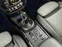 MINI Clubman 1.5 Aut. Cooper Premium Plus Pano-dak/Head-Up Display/Memory