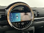 MINI Clubman 1.5 Aut. Cooper Premium Plus Pano-dak/Head-Up Display/Memory