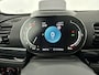 MINI Clubman 1.5 Aut. Cooper Premium Plus Pano-dak/Head-Up Display/Memory