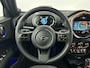 MINI Clubman 1.5 Aut. Cooper Premium Plus Pano-dak/Head-Up Display/Memory