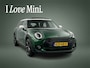 MINI Clubman 1.5 Aut. Cooper Premium Plus Pano-dak/Head-Up Display/Memory