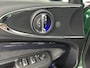 MINI Clubman 1.5 Aut. Cooper Premium Plus Pano-dak/Head-Up Display/Memory