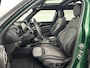 MINI Clubman 1.5 Aut. Cooper Premium Plus Pano-dak/Head-Up Display/Memory
