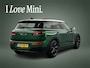 MINI Clubman 1.5 Aut. Cooper Premium Plus Pano-dak/Head-Up Display/Memory