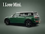 MINI Clubman 1.5 Aut. Cooper Premium Plus Pano-dak/Head-Up Display/Memory