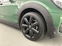 MINI Clubman 1.5 Aut. Cooper Premium Plus Pano-dak/Head-Up Display/Memory