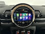 MINI Clubman 1.5 Aut. Cooper Premium Plus Pano-dak/Head-Up Display/Memory