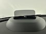 MINI Clubman 1.5 Aut. Cooper Premium Plus Pano-dak/Head-Up Display/Memory