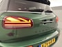 MINI Clubman 1.5 Aut. Cooper Premium Plus Pano-dak/Head-Up Display/Memory
