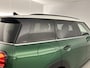 MINI Clubman 1.5 Aut. Cooper Premium Plus Pano-dak/Head-Up Display/Memory