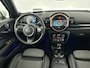 MINI Clubman 1.5 Aut. Cooper Premium Plus Pano-dak/Head-Up Display/Memory