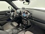 MINI Clubman 1.5 Aut. Cooper Premium Plus Pano-dak/Head-Up Display/Memory