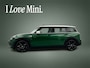 MINI Clubman 1.5 Aut. Cooper Premium Plus Pano-dak/Head-Up Display/Memory