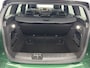 MINI Clubman 1.5 Aut. Cooper Premium Plus Pano-dak/Head-Up Display/Memory