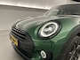 MINI Clubman 1.5 Aut. Cooper Premium Plus Pano-dak/Head-Up Display/Memory