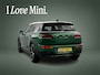 MINI Clubman 1.5 Aut. Cooper Premium Plus Pano-dak/Head-Up Display/Memory