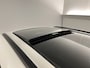 MINI Clubman 1.5 Aut. Cooper Premium Plus Pano-dak/Head-Up Display/Memory