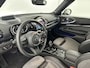 MINI Clubman 1.5 Aut. Cooper Premium Plus Pano-dak/Head-Up Display/Memory