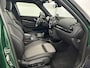 MINI Clubman 1.5 Aut. Cooper Premium Plus Pano-dak/Head-Up Display/Memory