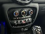 MINI Clubman 1.5 Aut. Cooper Premium Plus Pano-dak/Head-Up Display/Memory