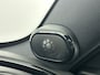 MINI Clubman 1.5 Aut. Cooper Premium Plus Pano-dak/Head-Up Display/Memory