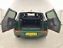 MINI Clubman 1.5 Aut. Cooper Premium Plus Pano-dak/Head-Up Display/Memory