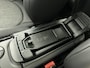 MINI Clubman 1.5 Aut. Cooper Premium Plus Pano-dak/Head-Up Display/Memory