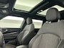 MINI Clubman 1.5 Aut. Cooper Premium Plus Pano-dak/Head-Up Display/Memory