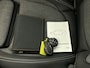 MINI Clubman 1.5 Aut. Cooper Premium Plus Pano-dak/Head-Up Display/Memory