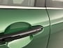 MINI Clubman 1.5 Aut. Cooper Premium Plus Pano-dak/Head-Up Display/Memory