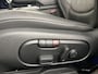 MINI Clubman 1.5 Aut. Cooper Premium Plus Pano-dak/Head-Up Display/Memory