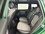 MINI Clubman 1.5 Aut. Cooper Premium Plus Pano-dak/Head-Up Display/Memory