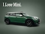 MINI Clubman 1.5 Aut. Cooper Premium Plus Pano-dak/Head-Up Display/Memory