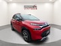 Citroën C3 Aircross 1.2 PureTech Feel | 19.301 KM | Camera | Navi | Climate | CarPlay | Cruise