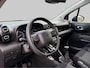 Citroën C3 Aircross 1.2 PureTech Feel | 19.301 KM | Camera | Navi | Climate | CarPlay | Cruise